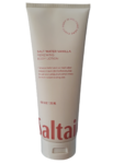 Saltair Salt Water Vanilla Renewing Body Lotion 10 Oz/ 295Ml