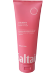 Saltair Pink Beach Smoothing Body Lotion 10 Oz/ 295Ml