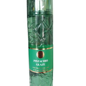 Bath And Body Works Pistachio Glaze Fine Fragrance Mist 8 Fl Oz/ 236Ml