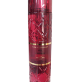 Bath And Body Works Oh Cherry Fine Fragrance Mist 8 Fl Oz/ 236Ml