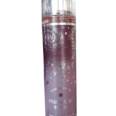 Bath And Body Works Prismatic Stars Fine Fragrance Mist 8 Fl Oz/ 236Ml