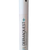 Dermaquest + Advanced Formulas Skinbrite Serum 1 Fl Oz/ 29.6Ml