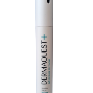 Dermaquest + Advanced Formulas Skinbrite Serum 1 Fl Oz/ 29.6Ml