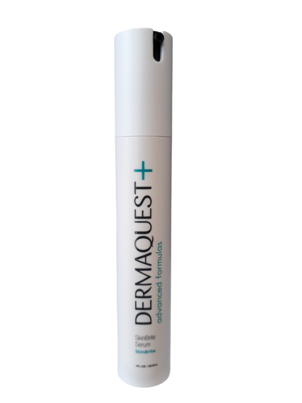 Dermaquest + Advanced Formulas Skinbrite Serum 1 Fl Oz/ 29.6Ml