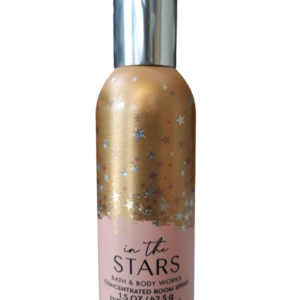 Bath And Body Works In The Stars Concentrated Room Spray 1.5 Oz/ 42.5G