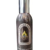 Bath And Body Works Campfire Donut Concentrated Room Spray 1.5 Oz/ 42.5G