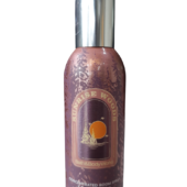 Bath And Body Works Sunrise Woods Concentrated Room Spray 1.5 Oz/ 42.5G