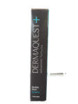 Dermaquest + Advanced Formulas Skinbrite Serum 1 Fl Oz/ 29.6Ml