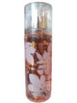 Aeropostale Blushing Body Mist 3.4 Oz/ 10Ml