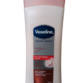 Vaseline Healthy Bright Perfect 10 Pro Age Repair 100Ml