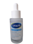 Cetaphil Ceramide Serum 1 Fl Oz/ 30Ml