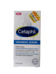 Cetaphil Ceramide Serum 1 Fl Oz/ 30Ml