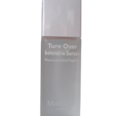 Muldream Seoul Turn Over Intensive Serum Niacinamide And Peptide 40Ml/ 1.35 Fl Oz