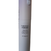 Haruharu Wonder Black Rice Night Knight Retinol Serum 20Ml/ 0.67 Fl Oz