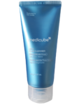 Medicube Zero Foam Cleanser 120G/ 4.23 Oz