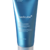 Medicube Zero Foam Cleanser 120G/ 4.23 Oz