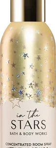 Bath And Body Works In The Stars Concentrated Room Spray 1.5 Oz/ 42.5G