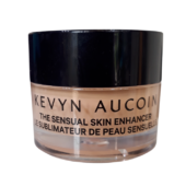 Kevyn Aucoin The Sensual Skin Enhancer Sx07 10G 0.35 Oz