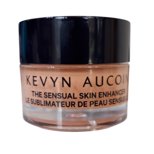 Kevyn Aucoin The Sensual Skin Enhancer Sx09 10G 0.35 Oz