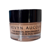 Kevyn Aucoin The Sensual Skin Enhancer Sx10 10G 0.35 Oz