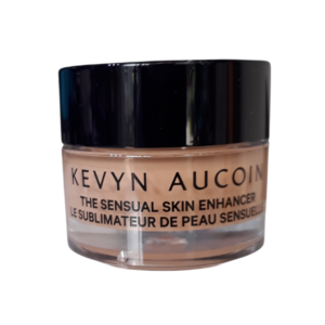 Kevyn Aucoin The Sensual Skin Enhancer Sx10 10G 0.35 Oz