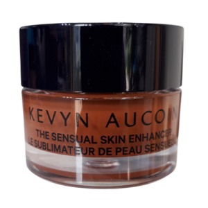 Kevyn Aucoin The Sensual Skin Enhancer Sx15 10G 0.35 Oz