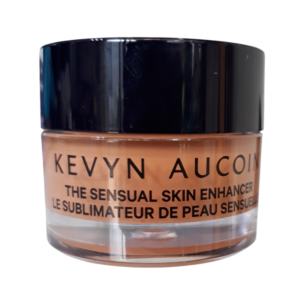 Kevyn Aucoin The Sensual Skin Enhancer Sx13 10G 0.35 Oz