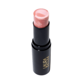 Laura Geller Italian Marble Blush Stick (Pink Fiore) 0.31 Oz/ 9G