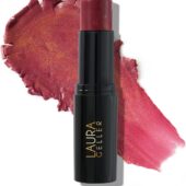 Laura Geller Italian Marble Blush Stick (D'oro Berry) 0.31 Oz/ 9G