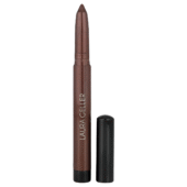Laura Geller, Kajal Longwear Eyeliner (0017028 Dark Brown Kohl) 0.049 Oz/ 1.40 G