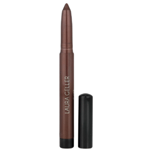 Laura Geller, Kajal Longwear Eyeliner (0017028 Dark Brown Kohl) 0.049 Oz/ 1.40 G