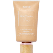 Tarte Amazonian Clay 16-Hour Full Coverage Foundation 50Ml/ 1.7 Fl Oz