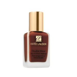 Estee Lauder Double Wear Stay-In-Place Makeup 7C2 Sienna (Foundation) 1 Fl Oz/ 30Ml