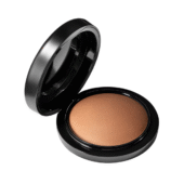 M.a.c Mineralize Skinfinish Natural Powder Dark Deep, 10G/ 0.35 Oz