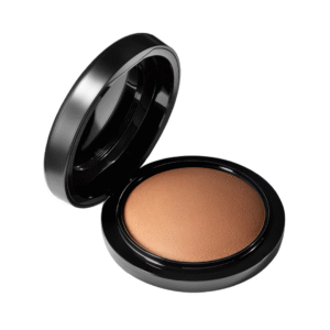 M.a.c Mineralize Skinfinish Natural Powder Dark Deep, 10G/ 0.35 Oz