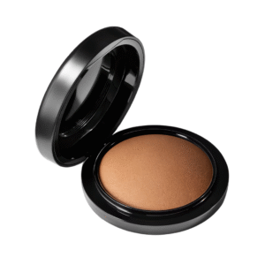 M.a.c Mineralize Skinfinish Natural Powder Dark Deepest, 10G/ 0.35 Oz