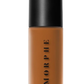Morphe Filter Effect Soft-Focus Foundation Filter Rich 32 28Ml/ 0.94 Fl Oz