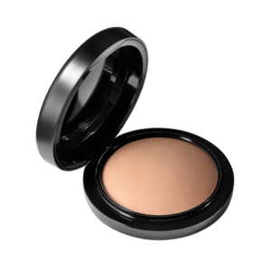 M.a.c Mineralize Skinfinish Natural Powder Medium Dark, 10G/ 0.35 Oz