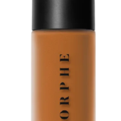 Morphe Filter Effect Soft-Focus Foundation Filter Rich 29 28Ml/ 0.94 Fl Oz