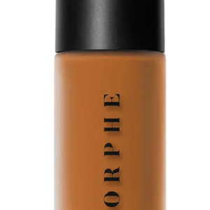 Morphe Filter Effect Soft-Focus Foundation Filter Rich 29 28Ml/ 0.94 Fl Oz