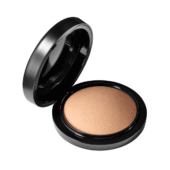 M.a.c Mineralize Skinfinish Natural Powder Medium Tan, 10G/ 0.35 Oz