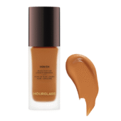 Hourglass Vanish Seamless Finish Liquid Foundation Sable 0.84 Fl Oz/ 25Ml