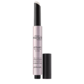 Philosophy Ultimate Miracle Worker Fix Lip Serum Stick (Plump And Smooth) 0.06 Oz/ 1.8G