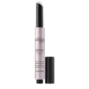 Philosophy Ultimate Miracle Worker Fix Lip Serum Stick (Plump And Smooth) 0.06 Oz/ 1.8G