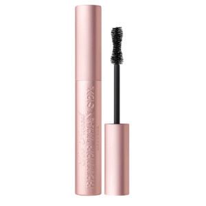 Too Faced Better Than Sex Mascara 8 Ml/ 0.27 Oz