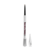Benefit | Precisely, My Brow Pencil (2 - Warm Golden Blonde) Ultra-Fine Brow Defining Pencil 0.08G/ 0.002 Oz
