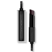 Givenchy Rouge Interdit Vinyl 16 Noir Revelateur Color Enhancing Lipstick 3.3G/ 0/11 Oz