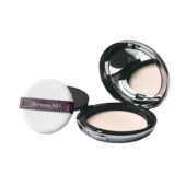 Perricone Md No Makeup Instant Blur, Primer 10G/ 0.35 Oz