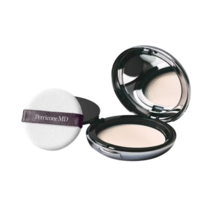 Perricone Md No Makeup Instant Blur, Primer 10G/ 0.35 Oz