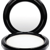 M.a.c Prep + Prime Transparent Finishing Powder/Pressed 6.3G/ 0.22 Oz